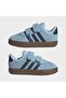Vl Court 3.0 Cf I Baby Sneaker Kk4581 - 6