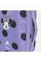 Lk Dy Mi Co Bag Unisex Children's Shoulder Bag Kq9846 - 5