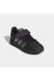 Grand Court Avengers El K Unisex Kids Sneaker Ki9188 - 4