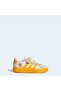 Vl Court Winnie El C Unisex Çocuk Sneaker KI9175 - 3