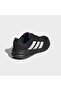 Astrastar Men's Sneaker Jp5938 - 5