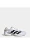Adizero Ubersonic 5 m Cl Men's Tennis Shoes Ih2563 - 3