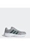 Eclyptix Base Unisex Adult Sneaker Lb1581 - 3