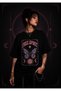 Free Sipirit Unisex Oversize Premium T-Shirt |   Socks with Gift - 2