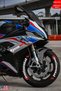 Continental Motorcycle and Car Tire Lettering Sticker 2.5 cm (Made in Usa) ®   2Nd Product 1 Tl - 5
