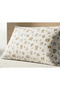 Cute Bears Pillowcase 50X70 cm (1 Piece) – 100% Cotton, Fun and Playful - 2
