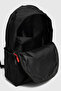 Teddy Series Lightweight School and Children's Backpack, Large Volume with Teddy Bear, Daily Use - 7