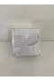 ANC BLUETOOTH KULAKLIK - 2