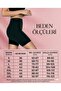Women's Premium Lycra Comfortable Flexible Soft Above-Knee Leggings - 5