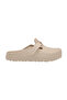 Boston Eva 1027382 Women's Slippers Off-White Juststep