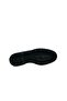Rego College Model Men's Leather Shoes - 4