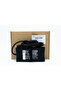 - 130W BIG PIN Power Adapter