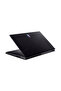 Nitro V/Intel Core i5 13420H/16GB RAM/512GB SSD/6GB RTX 3050/15.6" FHD Display/W11H/Black - 2