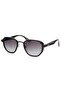 Mu2338-07 50 Unisex Sunglasses