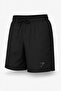 Gymshark Sports Training Shorts - High Quality