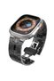 Curea Smartwatch - 2