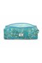 Van Gogh Blooming Almond Tree Hair Styling Bag - 3