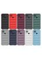 Magic Shield Θήκη Σιλικόνης Grey (Xiaomi Redmi 9C) - 2