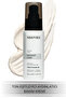 Anti-Blemish Care Cream Containing Silk Protein, Alpha Arbutin and Glutathione 50 ml