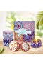 Natural Strolynlia Candle – Experience and Refreshing - 6