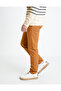 Kalhoty Tocharles slim - 4