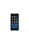 جهاز كاشير محمول L2s PRO SMART MOBILE TERMINAL(RAM 4-64 GB)