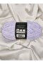 Dream Soft Velvet Lilac Hand Knitting Yarn 100Gr. 120 Meters. (1 Piece) - Color: 928 - 2