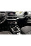 مقبض ناقل الحركة لسيارة فيات إيجيا 6 سرعات للموديلات التي تعمل بالبنزين OEM 50294512 - 2