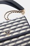 Giully Ii Women's Shoulder Bag Hwag9673200 - 5