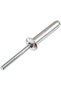 Pop-nituri 4.8x25mm 40buc TMP - 3