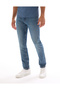 C25 slim Foslim - Blugi - 3