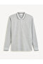 Tricou polo Decoml - 4