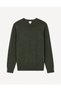 Pulover moale Decoton - 4