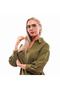 Ochelari WE5300 53028 - 4