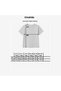 100% Cotton 2026 World Cup Design T-Shirt - 4