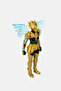 Gormiti The New Era Windel With Energy Air Chakram - 5