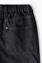 Baggy Carpenter Jeans - 8