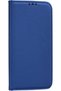 ΜΑΓΝΗΤΕΣ Μπλούζερ Μπλε (Redmi Note 12 5G) - 2