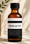 30% Glycolic Acid Peeling - Powerful Glycolic Acid Peeling That Brings the Professional Skin Care Effect to the Comfort of Your Home. - 4