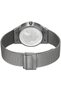 Ceas bărbătesc 15940-377, Cuarț, 40mm, 3ATM - 2