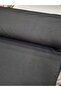 70 Denier Jersey Lining Fabric Suitable for Fabric Organization and Other Processes (Black 100 X 150)