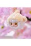 Yooki Six Generation of Gift Box mini Ocean Baby - 3