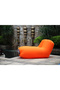 - Sunlounger Lazy Bag - 5