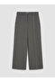 Lcw Vision Wide Leg Women's Trousers - 5