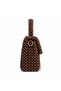 Velis Cocoa - 3