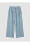 LCW Jeans Wideleg Women's Jean Pants