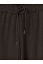 Lcw Modest Soft Touch Women's Sweatpants - 7