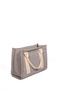 Bestfit March J. Totebag-Like Summer Bag and Organizer in One - 6