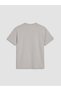 Lcw Kids Crew Neck Minions Printed Girls' T-Shirt - 2