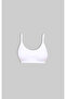 Sports Bra For Women